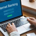 Credential stuffing: el riesgo real de reutilizar contraseñas y cómo protegerse