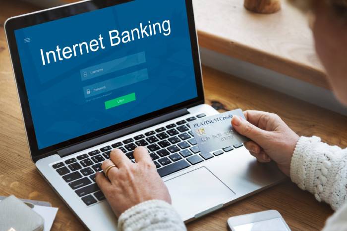 Credential stuffing: el riesgo real de reutilizar contraseñas y cómo protegerse