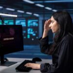 1 de cada 4 empresas en Latinoamérica sufre ciberataques: el reto urgente de reforzar la seguridad digital