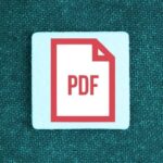 Archivos PDF maliciosos: cómo reconocerlos y proteger tu información digital
