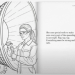 Gemini Storybook da vida a tus historias