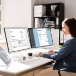 Renovación tecnológica urgente: Colombia debe cambiar más de 2.7 millones de PCs