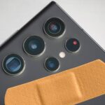 Android parcha fallas críticas en Qualcomm: actualiza tu dispositivo ya