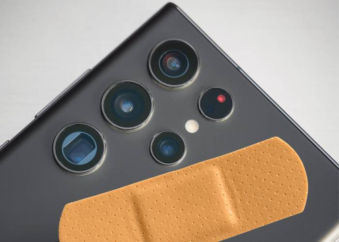 Android parcha fallas críticas en Qualcomm: actualiza tu dispositivo ya