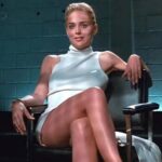 Las escenas más pausadas del cine: entre el morbo, la estética y la curiosidad del espectador