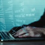 Troyano Efimer: la amenaza que combina torrents falsos y correos de phishing para robar criptomonedas