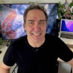 YouTube activa el doblaje automático para ampliar el alcance global de los creadores