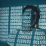 Filtraciones de datos ponen en riesgo tu seguridad financiera y personal