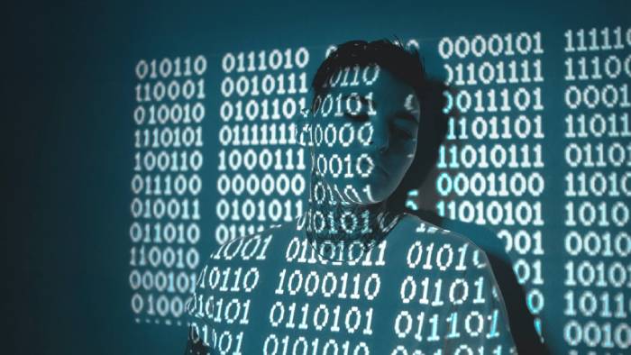 Filtraciones de datos ponen en riesgo tu seguridad financiera y personal