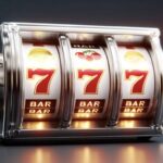 Registro seguro en casinos online en México