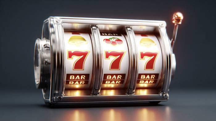 Registro seguro en casinos online en México