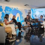 Fundación Telefónica Movistar estrena en Venezuela la tercera temporada de “Conectados con” con nuevo formato