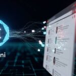 Gemini en Chrome: ¿hasta dónde peligra nuestra privacidad en los navegadores con inteligencia artificial?