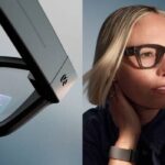 Meta Ray-Ban Display: los anteojos con pantalla integrada que buscan reemplazar al smartphone
