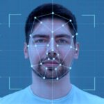 Deepfakes: 7 casos reales que muestran cómo crece el engaño con IA