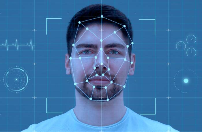 Deepfakes: 7 casos reales que muestran cómo crece el engaño con IA
