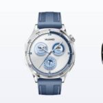 Cómo un reloj inteligente puede simplificar tu vida diaria