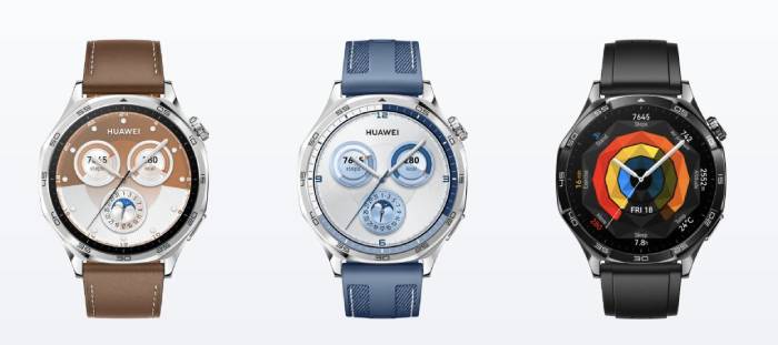 Cómo un reloj inteligente puede simplificar tu vida diaria