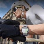 ¿Qué datos debe rastrear un reloj inteligente para la salud?
