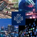 Intel e IDC revelan el avance de la inteligencia artificial en Latinoamérica y sus principales retos