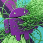 ams_vault: el malware de Android que desafía toda defensa digital