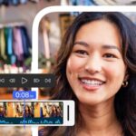 Adobe Premiere llega al iPhone: edición de video profesional con IA en tu bolsillo Adobe da un paso decisivo en la creación de contenido móvil al llevar su reconocido editor de vídeo profesional directamente al iPhone. La nueva aplicación busca transformar el smartphone en una herramienta de producción completa, capaz de combinar potencia, inteligencia artificial y flexibilidad para creadores que necesitan rapidez sin sacrificar calidad. Con esta apuesta, la compañía amplía el alcance de Premiere y acerca la edición de nivel profesional a millones de usuarios que trabajan desde la palma de su mano. Qué ofrece Premiere en iPhone Premiere para iPhone integra muchas funciones sofisticadas que suelen verse en su versión de escritorio, pero diseñadas para tocar con el dedo. Entre ellas destacan: Línea de tiempo multitrack ilimitada para manejar capas de vídeo, audio y texto sin restricciones. Edición con precisión fotograma a fotograma, con herramientas para unir o separar audio, congelar imágenes o revertir clips. Soporte para vídeo en 4K HDR sin perder detalle. Exportación directa y optimizada para redes sociales, con ajuste automático de formato para TikTok, Instagram o YouTube Shorts. Herramientas de audio potentes, como Enhance Speech para limpiar ruidos y Generative Sound Effects para crear efectos desde la voz o descripciones textuales. Integración con Adobe Firefly para generar imágenes, gráficos, efectos visuales o stickers a partir de texto. Acceso gratuito a activos creativos como música, efectos, imágenes, tipografías y ajustes. Sin marcas de agua ni interrupciones en la versión base. Posibilidad de continuar el trabajo en el escritorio enviando proyectos a Premiere Pro para ajustes más finos. Estas capacidades convierten al iPhone en una estación de edición portátil con un nivel de control que antes solo era posible en computadora. Cómo funciona la inteligencia artificial integrada El nuevo Premiere apuesta fuerte por la inteligencia artificial. No es una promesa futura, ya está activa desde el primer día. Firefly alimenta las herramientas generativas que permiten convertir descripciones en imágenes o efectos dentro del video. Con Generative Sound Effects, es posible emitir sonidos desde la voz y convertirlos en efectos aplicables. Enhance Speech mejora grabaciones de audio gracias a modelos entrenados que eliminan ruido y realzan voces principales. Aunque muchas herramientas de IA son gratuitas, algunas funciones avanzadas requieren créditos generativos, que se adquieren con planes pagos. La combinación de edición tradicional con estas funciones basadas en IA acelera flujos de trabajo y abre posibilidades creativas nuevas. Modelo de negocio y disponibilidad La app Premiere para iPhone es gratuita en su núcleo funcional. No tiene anuncios ni marcas de agua en la versión básica. No obstante, Adobe aplica un esquema freemium para ciertas funciones, como los créditos adicionales para usar herramientas generativas avanzadas o el almacenamiento extra en la nube. Por ahora, la versión para Android está en desarrollo y aún no tiene fecha definida. En iPhone ya está disponible a nivel global en la App Store. Limitaciones y consideraciones Aunque es un avance ambicioso, la versión de Premiere en iPhone no sustituye del todo su contraparte en ordenador. Existen algunas limitaciones que conviene tener en cuenta: No es posible enviar proyectos del escritorio al móvil, solo del móvil al escritorio. Algunas funciones complejas del Premiere de escritorio aún no están presentes en la versión móvil. El uso intensivo de IA puede requerir muchos créditos, lo que supone un coste adicional si se superan los niveles gratuitos. La compatibilidad exacta con formatos profesionales puede variar en el móvil. La edición en pantalla pequeña puede resultar más exigente en precisión para quienes están acostumbrados a pantallas grandes. Aun con estas limitaciones, para muchos creadores será suficiente para capturar, montar y publicar contenido sin mayor intermediario. Impacto para creadores móviles El lanzamiento de Premiere en iPhone marca un cambio notable en el panorama de creación de contenido. Hasta ahora, muchas apps móviles ofrecían funciones ligeras o edición básica, pero ninguna combinaba potencia profesional e inteligencia artificial integrada. La app reduce la brecha entre captura y publicación. Creadores de redes sociales, periodistas móviles, cineastas independientes o estudiantes cuentan ahora con una herramienta completa para producir contenido profesional directamente en su dispositivo. Además, al permitir exportar o continuar el proyecto en el escritorio, Adobe ofrece un flujo híbrido: creatividad rápida desde el móvil y refinamiento posterior en computadora. Una nueva etapa para la edición móvil Adobe redefine la edición de vídeo en móviles con Premiere para iPhone. Su línea de tiempo profesional, las herramientas de audio avanzadas, la generación creativa basada en IA y la sincronización hacia el escritorio la convierten en una de las apps más completas en el mercado. Es gratuita en su núcleo, aunque algunas funciones requieren pago. Disponible ya para iPhone, representa un paso ambicioso hacia una edición profesional móvil real y marca el inicio de una nueva etapa para los creadores de contenido en todo el mundo.