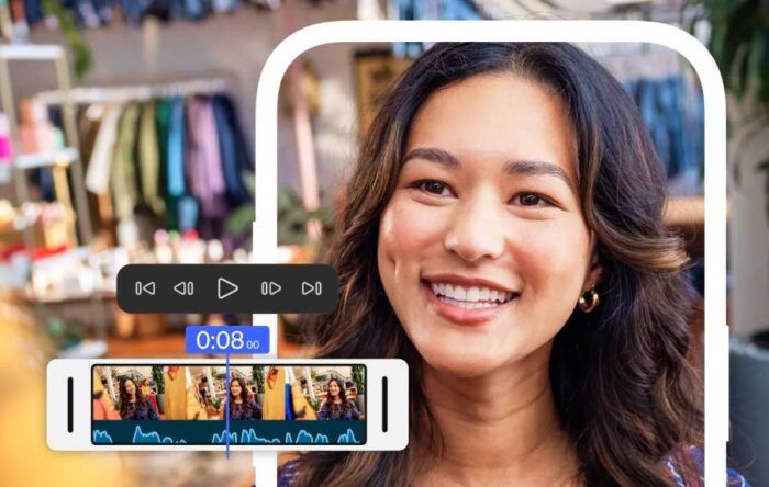 Adobe Premiere llega al iPhone: edición de video profesional con IA en tu bolsillo

Adobe da un paso decisivo en la creación de contenido móvil al llevar su reconocido editor de vídeo profesional directamente al iPhone. La nueva aplicación busca transformar el smartphone en una herramienta de producción completa, capaz de combinar potencia, inteligencia artificial y flexibilidad para creadores que necesitan rapidez sin sacrificar calidad. Con esta apuesta, la compañía amplía el alcance de Premiere y acerca la edición de nivel profesional a millones de usuarios que trabajan desde la palma de su mano.

Qué ofrece Premiere en iPhone

Premiere para iPhone integra muchas funciones sofisticadas que suelen verse en su versión de escritorio, pero diseñadas para tocar con el dedo. Entre ellas destacan:

Línea de tiempo multitrack ilimitada para manejar capas de vídeo, audio y texto sin restricciones.

Edición con precisión fotograma a fotograma, con herramientas para unir o separar audio, congelar imágenes o revertir clips.

Soporte para vídeo en 4K HDR sin perder detalle.

Exportación directa y optimizada para redes sociales, con ajuste automático de formato para TikTok, Instagram o YouTube Shorts.

Herramientas de audio potentes, como Enhance Speech para limpiar ruidos y Generative Sound Effects para crear efectos desde la voz o descripciones textuales.

Integración con Adobe Firefly para generar imágenes, gráficos, efectos visuales o stickers a partir de texto.

Acceso gratuito a activos creativos como música, efectos, imágenes, tipografías y ajustes.

Sin marcas de agua ni interrupciones en la versión base.

Posibilidad de continuar el trabajo en el escritorio enviando proyectos a Premiere Pro para ajustes más finos.

Estas capacidades convierten al iPhone en una estación de edición portátil con un nivel de control que antes solo era posible en computadora.

Cómo funciona la inteligencia artificial integrada

El nuevo Premiere apuesta fuerte por la inteligencia artificial. No es una promesa futura, ya está activa desde el primer día.

Firefly alimenta las herramientas generativas que permiten convertir descripciones en imágenes o efectos dentro del video. Con Generative Sound Effects, es posible emitir sonidos desde la voz y convertirlos en efectos aplicables. Enhance Speech mejora grabaciones de audio gracias a modelos entrenados que eliminan ruido y realzan voces principales.

Aunque muchas herramientas de IA son gratuitas, algunas funciones avanzadas requieren créditos generativos, que se adquieren con planes pagos. La combinación de edición tradicional con estas funciones basadas en IA acelera flujos de trabajo y abre posibilidades creativas nuevas.

Modelo de negocio y disponibilidad

La app Premiere para iPhone es gratuita en su núcleo funcional. No tiene anuncios ni marcas de agua en la versión básica.

No obstante, Adobe aplica un esquema freemium para ciertas funciones, como los créditos adicionales para usar herramientas generativas avanzadas o el almacenamiento extra en la nube.

Por ahora, la versión para Android está en desarrollo y aún no tiene fecha definida. En iPhone ya está disponible a nivel global en la App Store.

Limitaciones y consideraciones

Aunque es un avance ambicioso, la versión de Premiere en iPhone no sustituye del todo su contraparte en ordenador. Existen algunas limitaciones que conviene tener en cuenta:

No es posible enviar proyectos del escritorio al móvil, solo del móvil al escritorio.

Algunas funciones complejas del Premiere de escritorio aún no están presentes en la versión móvil.

El uso intensivo de IA puede requerir muchos créditos, lo que supone un coste adicional si se superan los niveles gratuitos.

La compatibilidad exacta con formatos profesionales puede variar en el móvil.

La edición en pantalla pequeña puede resultar más exigente en precisión para quienes están acostumbrados a pantallas grandes.

Aun con estas limitaciones, para muchos creadores será suficiente para capturar, montar y publicar contenido sin mayor intermediario.

Impacto para creadores móviles

El lanzamiento de Premiere en iPhone marca un cambio notable en el panorama de creación de contenido. Hasta ahora, muchas apps móviles ofrecían funciones ligeras o edición básica, pero ninguna combinaba potencia profesional e inteligencia artificial integrada.

La app reduce la brecha entre captura y publicación. Creadores de redes sociales, periodistas móviles, cineastas independientes o estudiantes cuentan ahora con una herramienta completa para producir contenido profesional directamente en su dispositivo.

Además, al permitir exportar o continuar el proyecto en el escritorio, Adobe ofrece un flujo híbrido: creatividad rápida desde el móvil y refinamiento posterior en computadora.

Una nueva etapa para la edición móvil

Adobe redefine la edición de vídeo en móviles con Premiere para iPhone. Su línea de tiempo profesional, las herramientas de audio avanzadas, la generación creativa basada en IA y la sincronización hacia el escritorio la convierten en una de las apps más completas en el mercado.

Es gratuita en su núcleo, aunque algunas funciones requieren pago. Disponible ya para iPhone, representa un paso ambicioso hacia una edición profesional móvil real y marca el inicio de una nueva etapa para los creadores de contenido en todo el mundo.