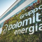 Brecha de seguridad en Dolomiti Energia: una alerta sobre la responsabilidad de quienes custodian los datos personales