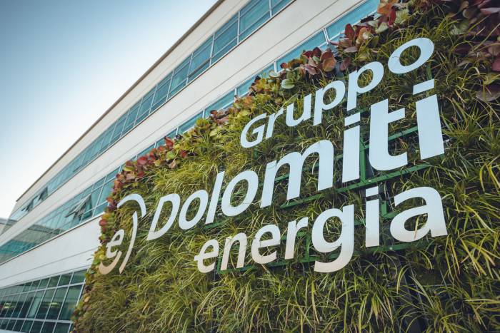 Brecha de seguridad en Dolomiti Energia: una alerta sobre la responsabilidad de quienes custodian los datos personales