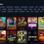 La Guía Definitiva de Hacksaw Juegos: Creatividad e Innovación para Móvil