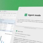 “Vibe Working”: Microsoft reinventa cómo trabajamos en Office con agentes de IA