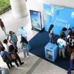 Movistar lanza Zona U: el nuevo Club exclusivo para jóvenes de 18 a 26 años