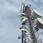 Antena Movistar