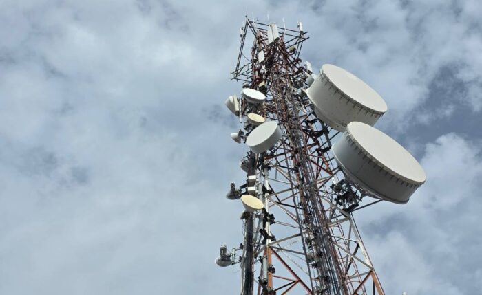 Movistar estaciones modernizadas