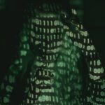 ataques de ransomware