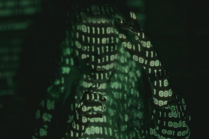 ataques de ransomware
