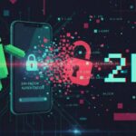 Pixnapping: nueva amenaza en Android roba códigos 2FA en segundos