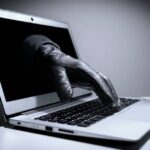 Snakestealer: el infostealer que domina el robo de datos en 2025