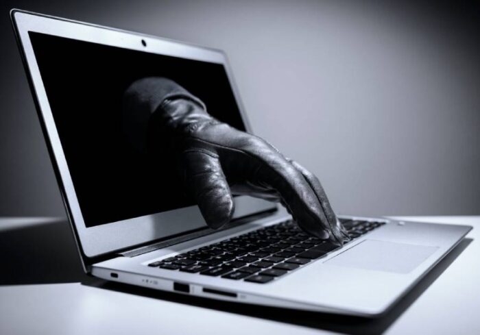 Snakestealer: el infostealer que domina el robo de datos en 2025