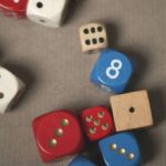 Cómo equilibrar la suerte y la habilidad en las decisiones de iGaming