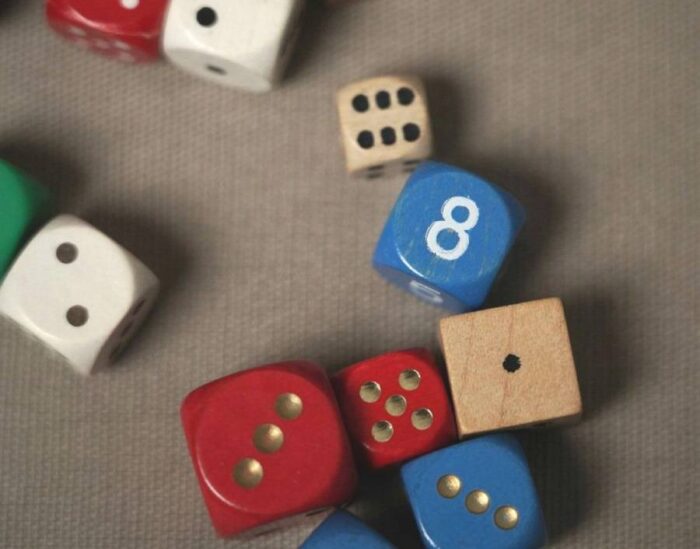Cómo equilibrar la suerte y la habilidad en las decisiones de iGaming