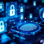 5 mitos sobre ciberseguridad que te pueden dejar expuesto (y qué hacer para evitarlos)