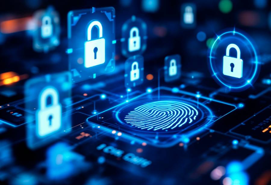 5 mitos sobre ciberseguridad que te pueden dejar expuesto (y qué hacer para evitarlos)