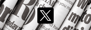 ¡Suscríbete a nuestro canal de X!