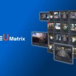 La plataforma de distribución IP en la nube LiveU Matrix será la columna vertebral de una estructura de misión crítica de EBU como parte de un contrato a largo plazo