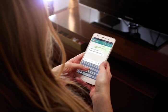 WhatsApp lanza beta con soporte para varias cuentas en iPhone: qué cambia, cómo funciona y cuándo llegará