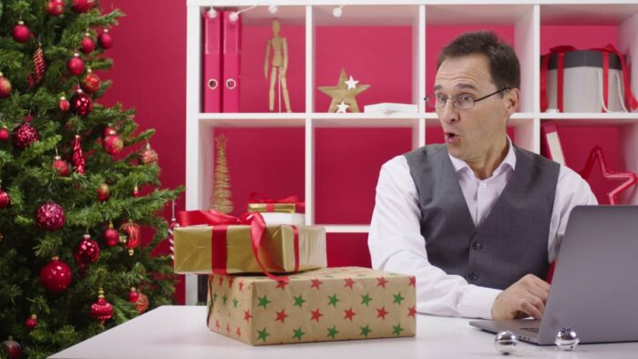 Guía definitiva de regalos tech para hombres en 2025: lo mejor en gadgets prácticos, innovadores y con estilo