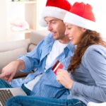 La inteligencia artificial se convierte en el nuevo asistente de las compras navideñas