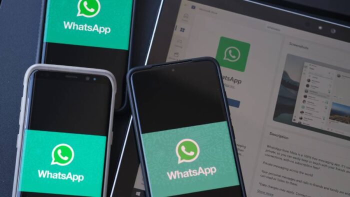 Falla en WhatsApp revela un gran riesgo oculto: depender del número de teléfono ya no es seguro