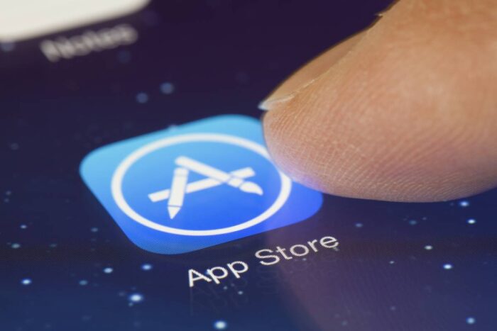 45 apps finalistas de los Apple App Store Awards 2025 que están marcando el pulso de lo digital